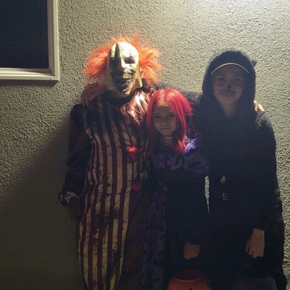 Meet your Posher, Izzy - Picture 1 of 1